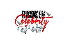 BrokenCelebrity