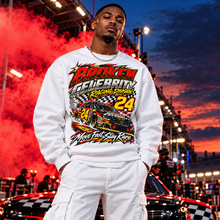 Load image into Gallery viewer, Celebrity 500 Crewneck