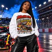 Load image into Gallery viewer, Celebrity 500 Crewneck