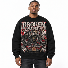 Load image into Gallery viewer, Rare Souls Club Crewneck