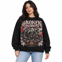 Load image into Gallery viewer, Rare Souls Club Crewneck