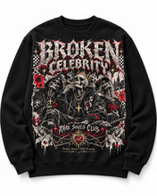 Load image into Gallery viewer, Rare Souls Club Crewneck