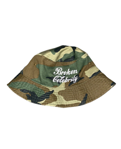 The Bucket