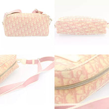Load image into Gallery viewer, Girly Girl