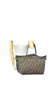 Load image into Gallery viewer, F is For Fendi