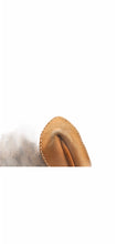 Load image into Gallery viewer, Notorious B.A.G