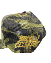 Load image into Gallery viewer, Smile Bih(Camo)