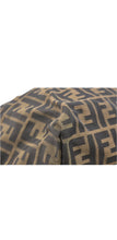 Load image into Gallery viewer, F is For Fendi