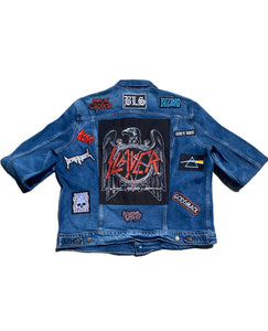 Slayer