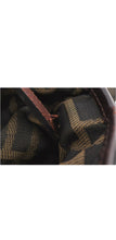 Load image into Gallery viewer, F is For Fendi