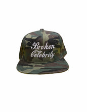 Load image into Gallery viewer, SNAPPED IN CAMO