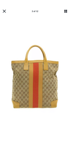 Tote That Tote