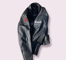 Load image into Gallery viewer, Biker Chić