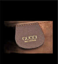 Load image into Gallery viewer, Bag Of Tricks