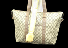 Load image into Gallery viewer, Bag Of Tricks