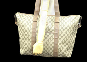 Bag Of Tricks