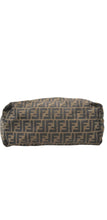 Load image into Gallery viewer, F is For Fendi