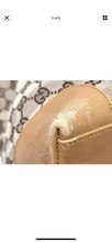 Load image into Gallery viewer, Tote That Tote