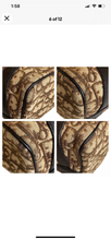 Load image into Gallery viewer, Ohhhhhh D!OR