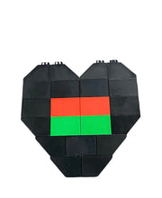 Load image into Gallery viewer, Pride