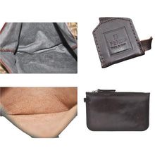 Load image into Gallery viewer, F is For Fendi