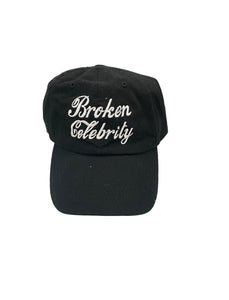 Teammate Hat