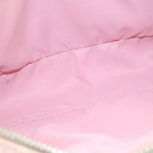 Load image into Gallery viewer, Girly Girl