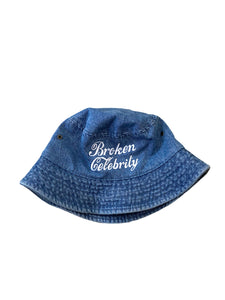 The Bucket 2
