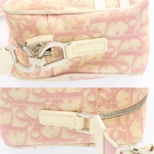 Load image into Gallery viewer, Girly Girl