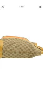 Tote That Tote