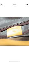 Load image into Gallery viewer, Tote That Tote