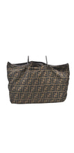 Load image into Gallery viewer, F is For Fendi