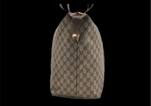 Load image into Gallery viewer, Bag Of Tricks