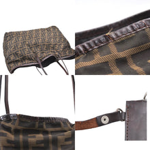 Load image into Gallery viewer, F is For Fendi