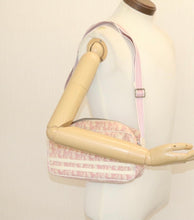 Load image into Gallery viewer, Girly Girl